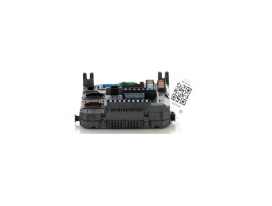 BSI - Body Control Module - Peugeot 208 I PH.1 - 9678355880 - H0-6534V