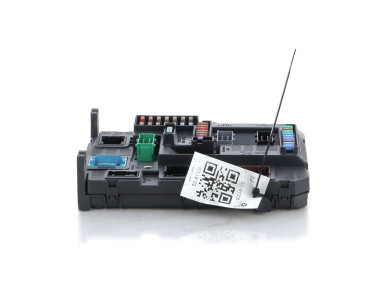 BSI - Calculateur Habitacle - Peugeot 208 I PH.1 - 9678355980 - S0-8133I