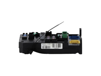 BSI - Calculateur Habitacle - Peugeot 308 II PH.1 - 9806687880 - M0-6292H