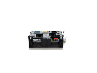 BSI - Body Control Module - Peugeot 308 I PH.1 - 1613317180 - L0-8067N