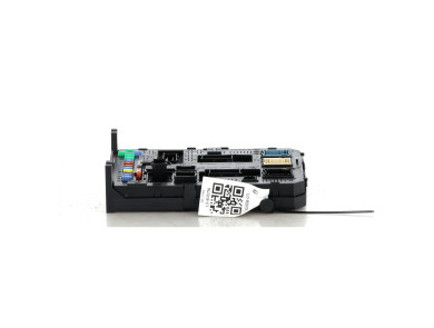 BSI - Body Control Module - Peugeot 308 I PH.1 - 1613317180 - L0-8067N