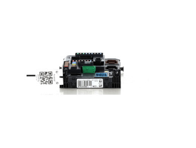 BSI - Body Control Module - Peugeot 208 I PH.1 - 9678355980 - T0-9420Z
