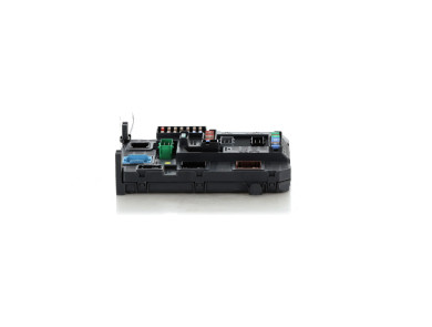 BSI - Body Control Module - Peugeot 208 I PH.1 - 9678355980 - T0-9420Z
