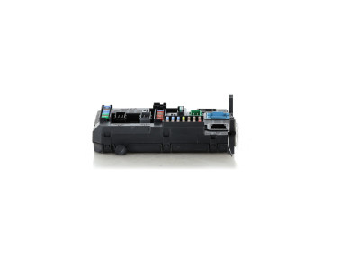 BSI - Calculateur Habitacle - Peugeot 208 I PH.1 - 9678355980 - T0-9420Z
