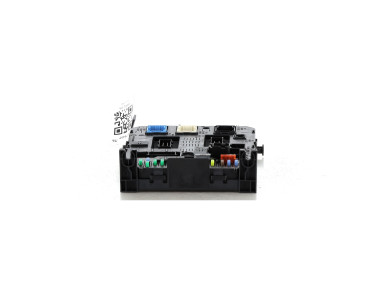 BSI - Calculateur Habitacle - Citroen C5 II - 657062 - Y0-7949T