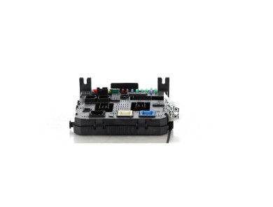 BSI - Calculateur Habitacle - Citroen C5 II - 657062 - Y0-7949T