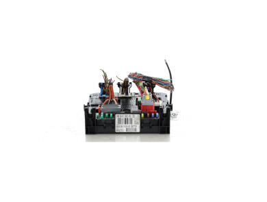 BSI - Calculateur Habitacle - Peugeot 3008 I PH.1 - 9664059080 - F0-7987M