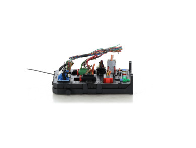BSI - Calculateur Habitacle - Peugeot 3008 I PH.1 - 9664059080 - F0-7987M