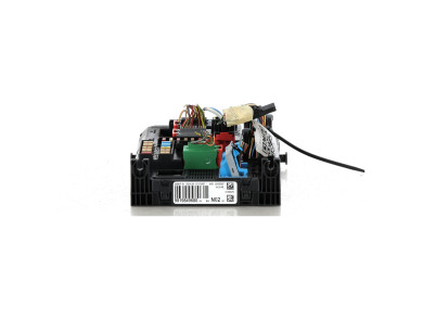 BSI - Calculateur Habitacle - Peugeot 208 I PH.2 - 9819849680 - E0-8041X
