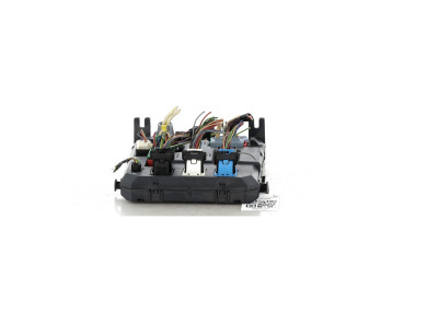 BSI - Calculateur Habitacle - Citroen C3 II PH.1 - 9664983180 - J0-7698H