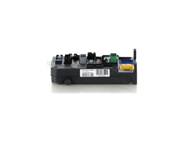 BSI - Body Control Module used - Citroen C4 - 9665577280