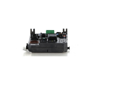 BSI - Body Control Module - Citroen C4 II PH.1 - 9665577280 - X0-6774Z
