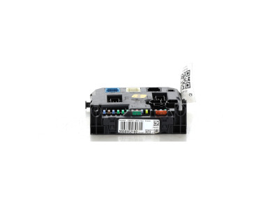BSI - Body Control Module - Citroen C3 II PH.1 - 96666952180 - J0-4915Q