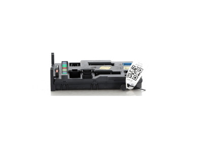 BSI - Body Control Module - Citroen C3 II PH.1 - 96666952180 - J0-4915Q