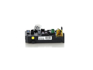 BSI - Body Control Module - Citroen C4 II PH.1 - 9665547480 - A0-4461A