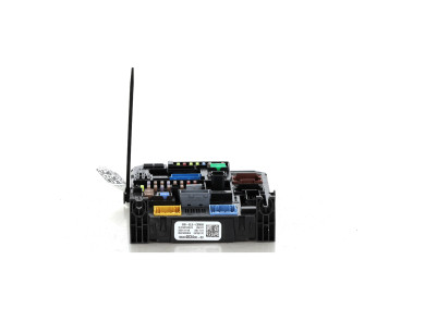 BSI - Body Control Module used - Peugeot EXPERT STANDARD - 9846483480