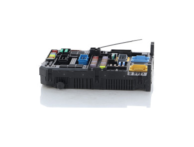 BSI - Calculateur Habitacle - Peugeot 2008 II PH.1 - 9832881080 - P0-9055X