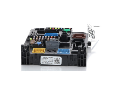 BSI - Body Control Module - Peugeot EXPERT STANDARD III - 9819851280 - J0-7135T