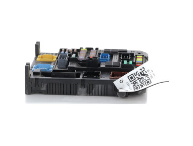 BSI - Body Control Module - Peugeot EXPERT STANDARD III - 9819851280 - J0-7135T