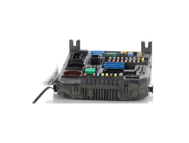 BSI - Body Control Module - Peugeot EXPERT STANDARD III - 9819851280 - J0-7135T