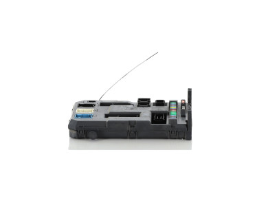 BSI - Calculateur Habitacle - Citroen C3 II PH.1 - 96666952180 - B0-6855U