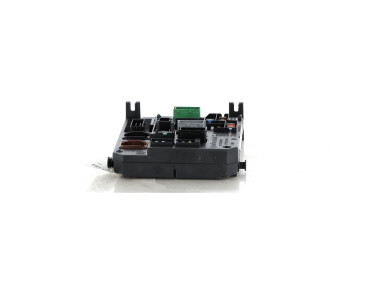 BSI - Body Control Module - Citroen C4 II PH.1 - 9665547480 - L0-3847S