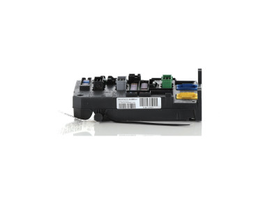 BSI - Calculateur Habitacle - Citroen C4 II PH.1 - 9665547480 - G0-7183Y