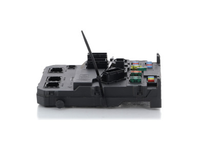 BSI - Body Control Module - Peugeot 206 + - 9657999780 - U0-3051W