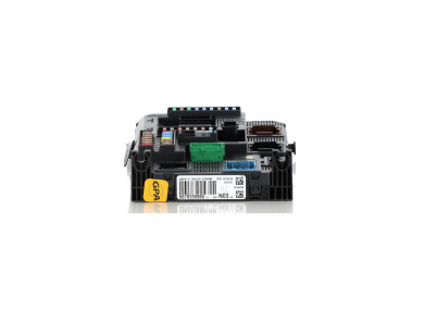BSI - Body Control Module - Peugeot 208 I PH.1 - 9678355980 - T0-2900M