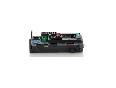 BSI - Body Control Module - Peugeot 208 I PH.1 - 9678355980 - T0-2900M