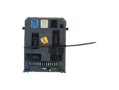 BSI - Calculateur Habitacle - Citroen C2 PH.2 - 9664983280 - I0-6016V