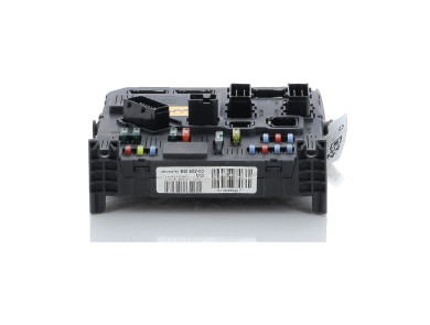 BSI - Body Control Module - Peugeot 206 + - 9657999780 - M0-2679C