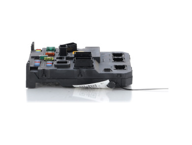 BSI - Body Control Module - Peugeot 206 + - 9657999780 - M0-2679C