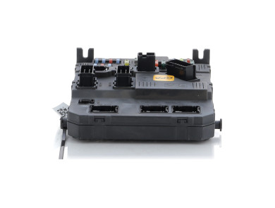 BSI - Body Control Module - Peugeot 206 + - 9657999780 - M0-2679C