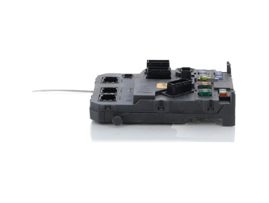 BSI - Body Control Module - Peugeot 206 + - 9657999780 - M0-2679C