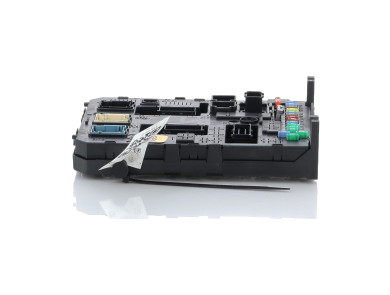 BSI - Calculateur Habitacle - Peugeot 5008 I PH.1 - 6570A0 - I0-5878W