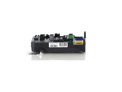 BSI - Body Control Module - Citroen C4 II PH.1 - 9665547480 - J0-2031G