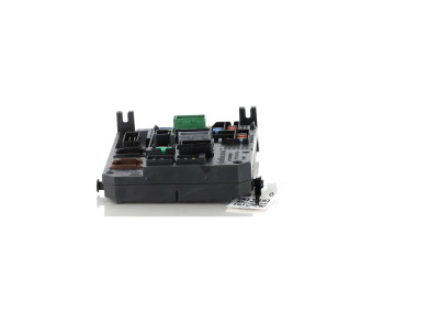 BSI - Calculateur Habitacle - Citroen C4 II PH.1 - 9665547480 - J0-2031G