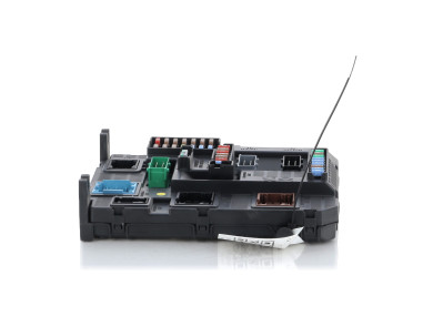 BSI - Calculateur Habitacle - Peugeot 208 I PH.1 - 9807532080 - U0-5641V