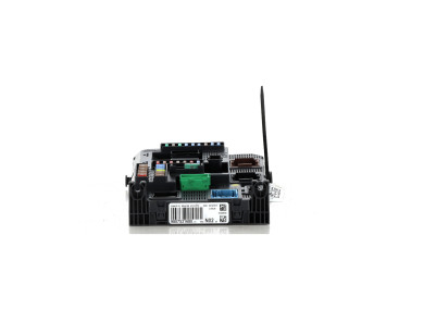BSI - Body Control Module - Peugeot 208 I PH.1 - 9807531680 - E0-5320N