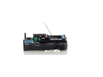 BSI - Body Control Module - Peugeot 208 I PH.1 - 9807531680 - E0-5320N