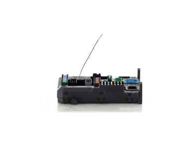 BSI - Calculateur Habitacle - Peugeot 208 I PH.1 - 9807531680 - E0-5320N