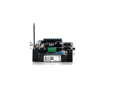BSI - Calculateur Habitacle - Citroen C4 PICASSO II PH.1 - 9804067480 - B0-1031C