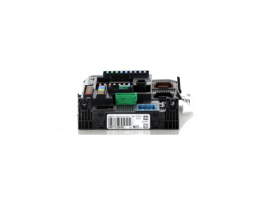 BSI - Body Control Module - Peugeot 208 I PH.2 - 9807532080 - A0-0949I