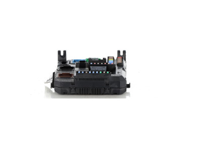 BSI - Body Control Module - Peugeot 208 I PH.2 - 9807532080 - A0-0949I