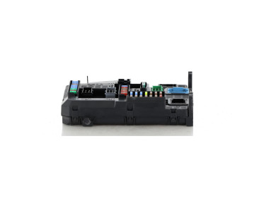 BSI - Body Control Module - Peugeot 208 I PH.2 - 9807532080 - A0-0949I