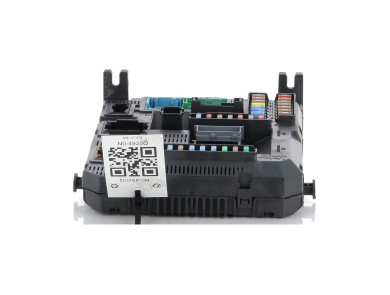 BSI - Body Control Module - Peugeot 208 I PH.1 - 9807532080 - N0-4920Q