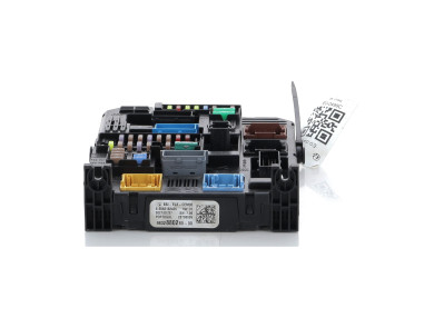 BSI - Calculateur Habitacle - Peugeot 208 II PH.1 - 9832880280 - E0-0498C