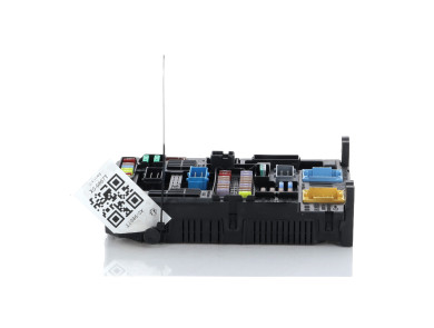BSI - Body Control Module - Peugeot 208 II PH.1 - 9832880380 - X0-9867T