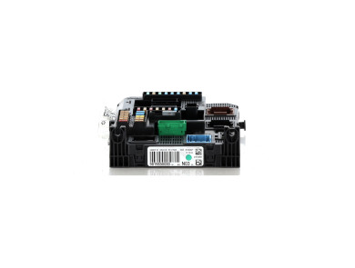 BSI - Body Control Module - Peugeot 2008 I PH.2 - 9819850080 - T0-9630H